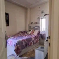۷۰متر / تک خواب / سالن پرده خور /نزدیک مترو|اجارهٔ آپارتمان|تهران, هفت چنار|دیوار