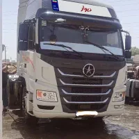 کشنده دایون مدل 1402