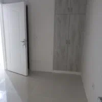 ۶۱متر یک خوابه با آسانسور وانباری|فروش آپارتمان|تهران, شارق|دیوار