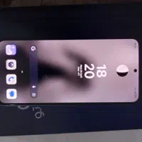 note14|موبایل|اردبیل, |دیوار