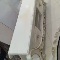 زیر تلویزیون|میز تلویزیون|تهران, تهرانسر شمالی|دیوار