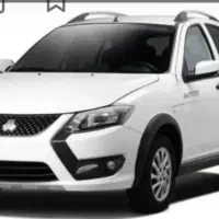 فروش حواله کوییک