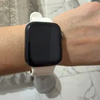 ساعت هوشمند