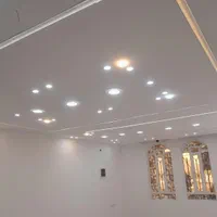 برقکاری ساختمان از صفر تا صد وتعمیرات کلی برق