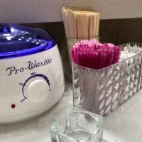 اپلاسیون کار