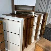 جاکفشی داشبوردی جاکفشی کمجا