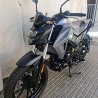 گلکسی NA180