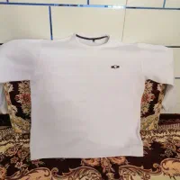 پلیور سایز بزرگ