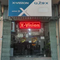 تعمیرات تلویزیون متین الکترونیک(سپهوند)