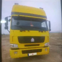 فروش