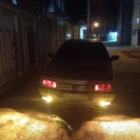 پژو ۴۰۵ دوگانه سوز|خودرو سواری و وانت|کرمانشاه, |دیوار