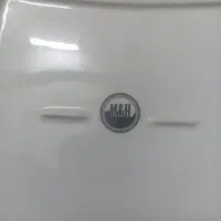 چند وسیله