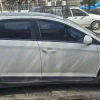 ۳۱۵ سالم|خودرو سواری و وانت|کوهسار (البرز), |دیوار