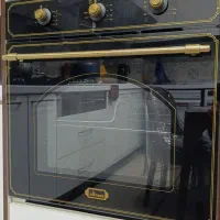 فر توکار داتیس