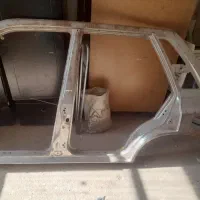 کلاف