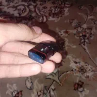 کارتریج gk3 نو نو استفاده نشده