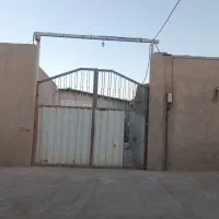 سوله صنعتی|اجارهٔ دفتر صنعتی، کشاورزی، تجاری|قم, جاده معدن|دیوار
