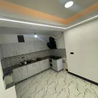 ویلایی-دربست-نسیم-39-سند-تک-برگ