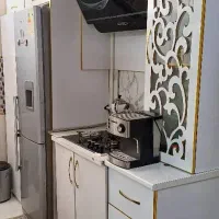 خانه نقلی شیک