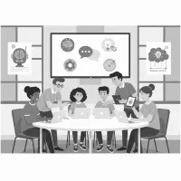 پرامپت نویسی عمومی