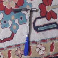 قند شکن قیمت مفت