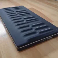 میدی کنترلر Roli seaboard block