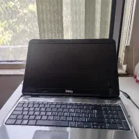 لپ تاپ دل Dell مدل N 5010