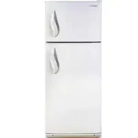 یخچال فریزر صنام