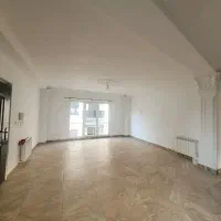 آپارتمان 130متر تک واحدی فول امکانات خیریان