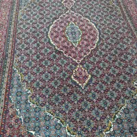قالی در حد نو . کم استفاده شده|فرش|مریوان, |دیوار