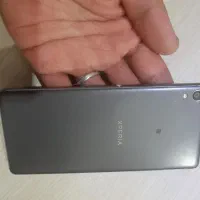 گوشی سونی xperia xa|موبایل|قرچک, باقرآباد|دیوار