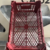 بازرگانی خدابندلو|ظروف نگهدارنده، پلاستیکی، یک‌بارمصرف|کرج, کمال‌شهر|دیوار