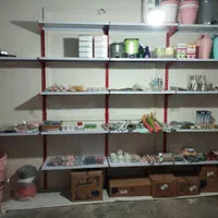 فروش یکجا پلاسکو به قیمت فاکتور|ظروف نگهدارنده، پلاستیکی، یک‌بارمصرف|نسیم‌شهر, |دیوار