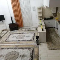 سویت های نزدیک دریاچه و بازار|اجارهٔ کوتاه‌مدت آپارتمان و سوئیت|مریوان, |دیوار