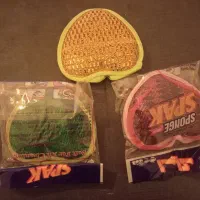 اسکاج دانه ۱۵ هزار تومان