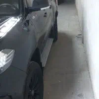 کلوت  فوق تمیز خانگی|خودرو سواری و وانت|ملارد, |دیوار