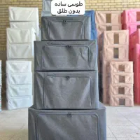 دوخت روبالشتی وتشک ولحاف|اسباب و اثاث بچه|جوانرود, |دیوار