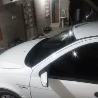 ساینا اس ۴۰۱