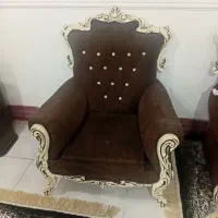 مبل۷نفره۷میلیون