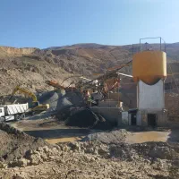 کارگرساده