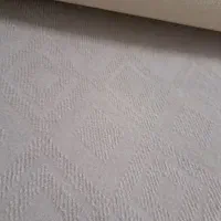 تعدادی وسایل خانه به علت مهاجرت|حراج|مشهد, آزادشهر|دیوار