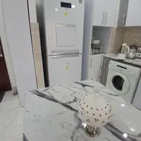 فروش آپارتمان ۱۰۵ متری ۲ خوابه در یخسازی|فروش آپارتمان|رشت, یخسازی|دیوار