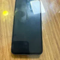 گوشی A54 مشکی ۲۵۶ گیگ ویتنام در حد اک5g|موبایل|مشهد, هفت تیر (حافظ)|دیوار