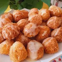 توپک پنیری شعریه