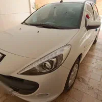 پژو 207 tu3|خودرو سواری و وانت|کرمان, |دیوار
