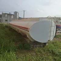 کپسول ۳۶ هزاری نو ۶ماه کار