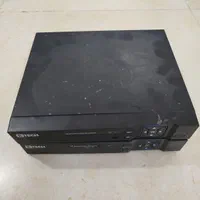تعدادی دستگاه nvrدسته دو
