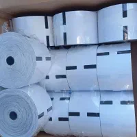 کاغذ خودپرداز-کاغذ ncr-کاغذ atm-کاغذ وینکور-رولncr