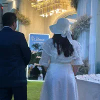 سالن عقد و خانه تولد یار نبش وکیل آباد۷۷|خدمات پذیرایی، مراسم|مشهد, وکیلآباد|دیوار