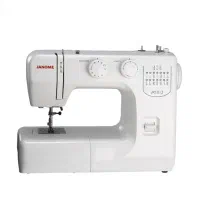 چرخ ژانومه مدل1012